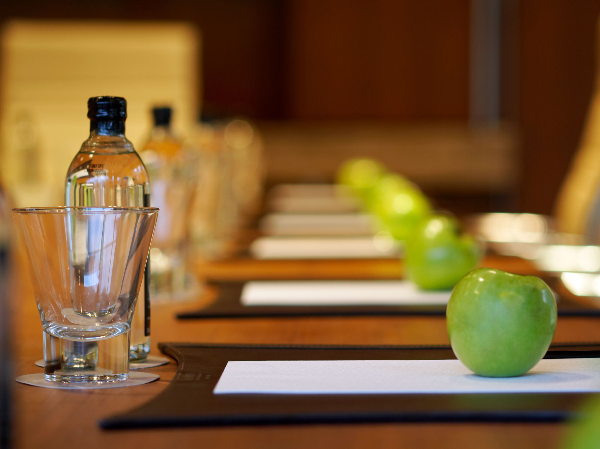 The Westin ג'קרטה מראה חיצוני תמונה